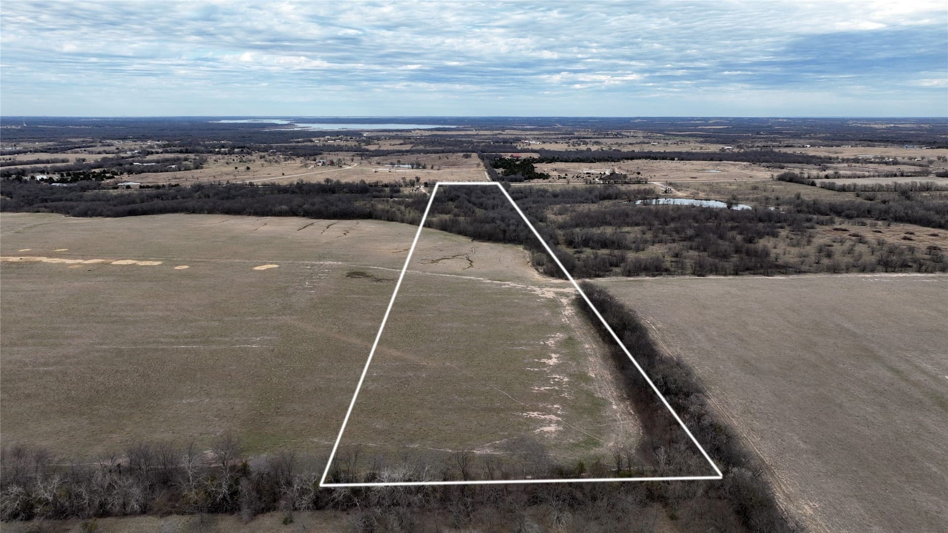 14.18 acres in Grayson County - photo 5