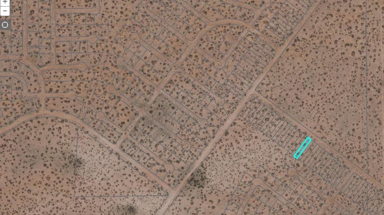 0.23 acres in El Paso County gallery image 2