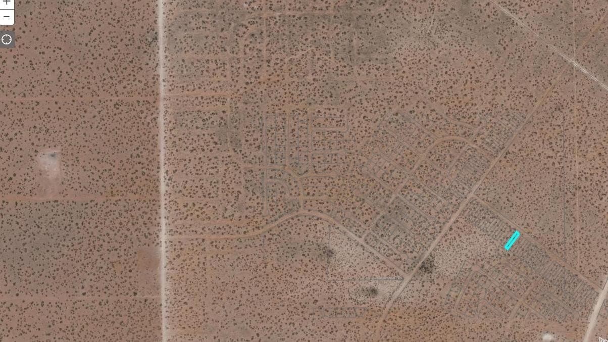 0.23 acres in El Paso County gallery image 3