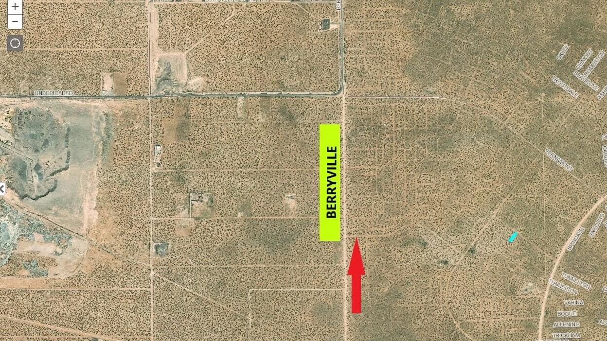 0.23 acres in El Paso County gallery image 4