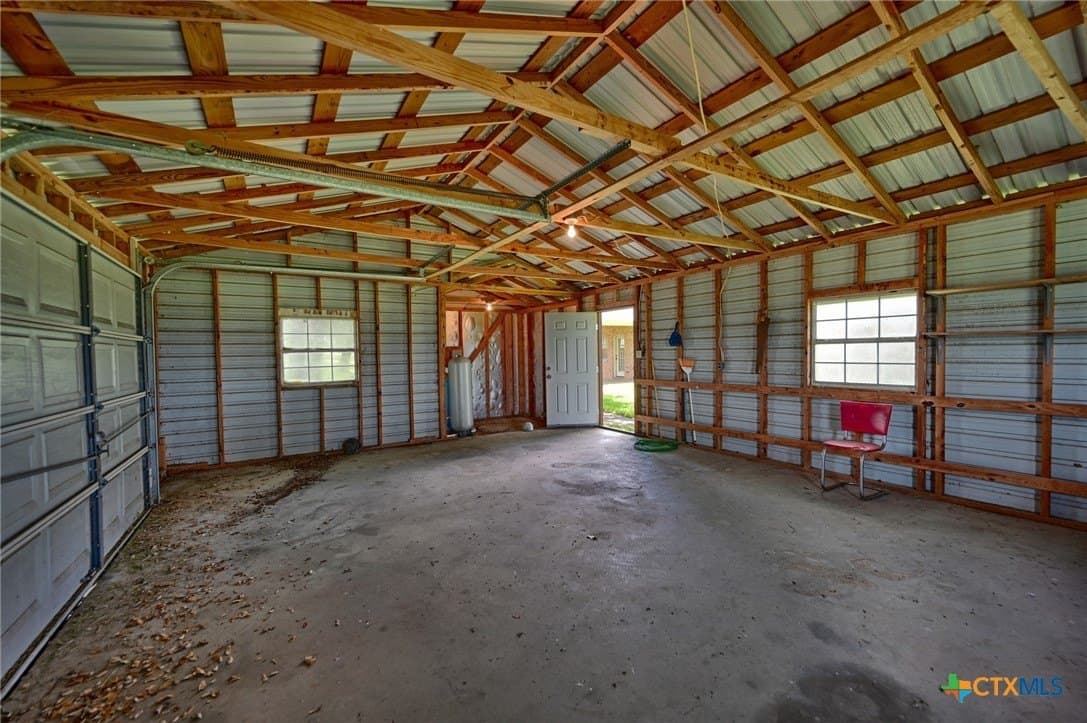 33.86 acres in Fayette County - photo 33