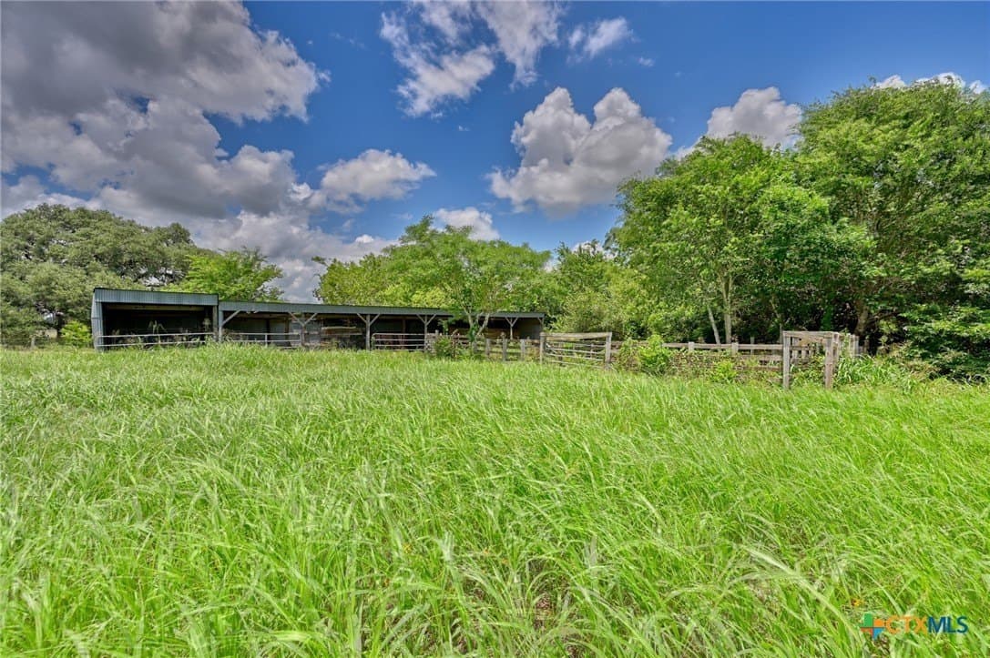 33.86 acres in Fayette County - photo 29