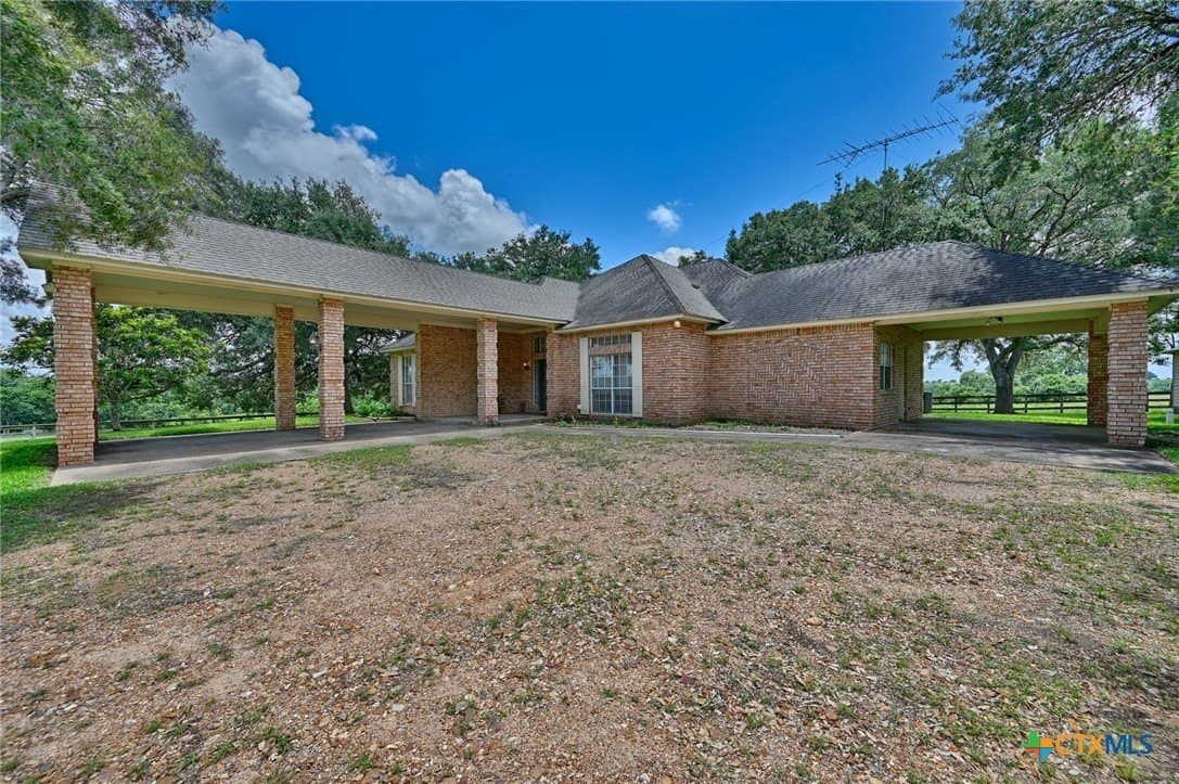 33.86 acres in Fayette County - photo 3