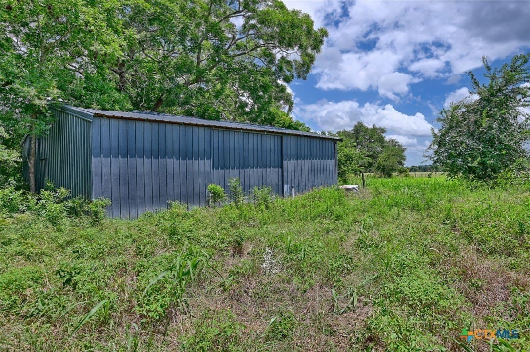 33.86 acres in Fayette County - photo 30