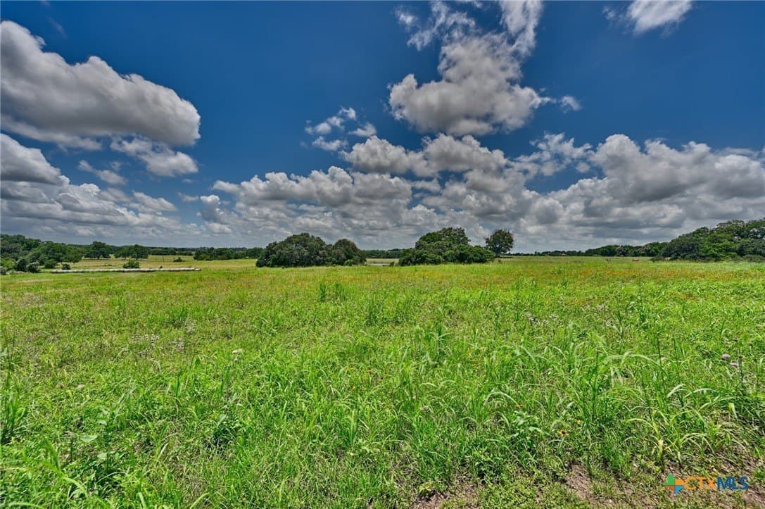 33.86 acres in Fayette County - photo 44
