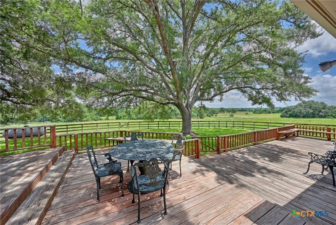33.86 acres in Fayette County - photo 39