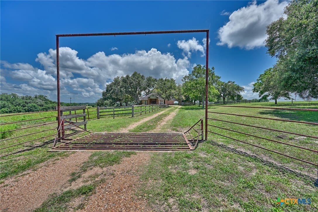 33.86 acres in Fayette County - photo 32