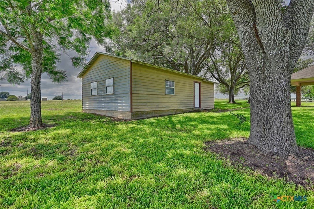 33.86 acres in Fayette County - photo 34