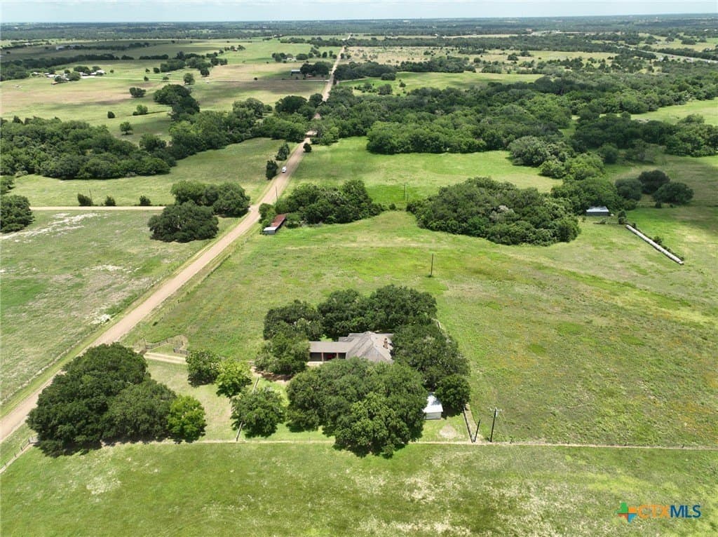 33.86 acres in Fayette County - photo 28