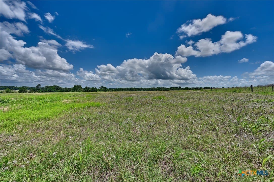 33.86 acres in Fayette County - photo 43