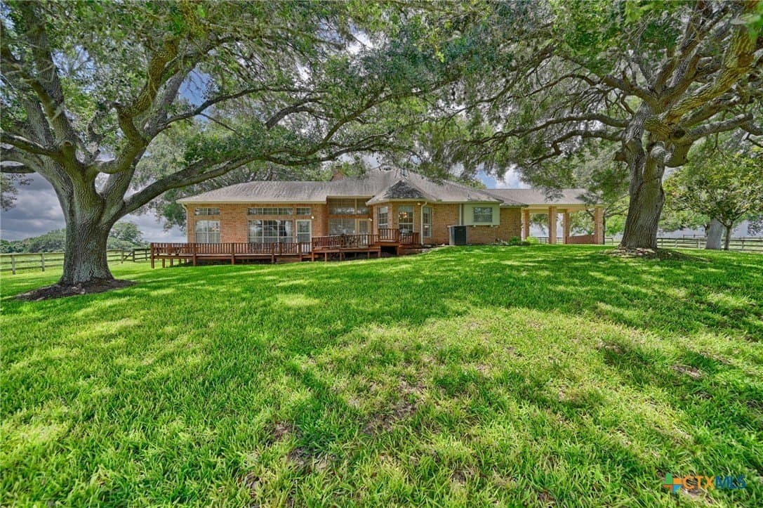 33.86 acres in Fayette County - photo 40