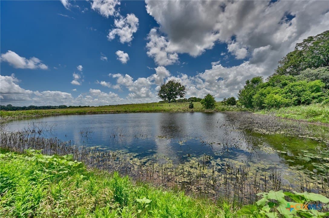 33.86 acres in Fayette County - photo 42