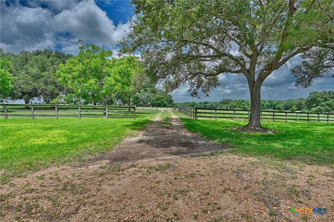 33.86 acres in Fayette County - photo 31