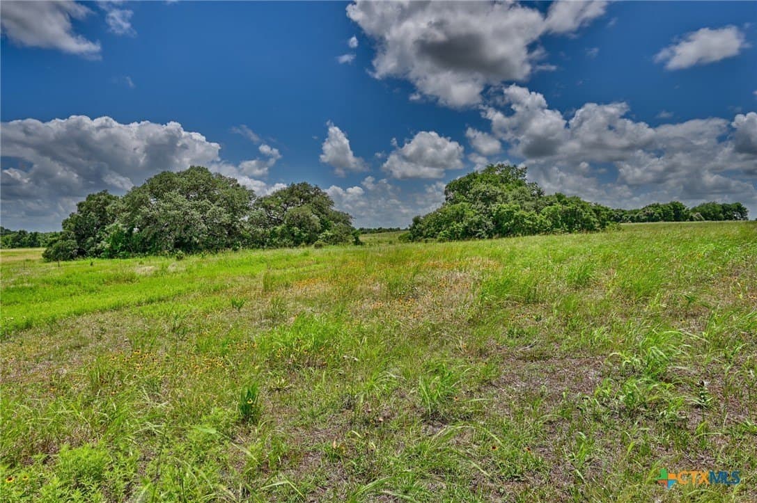 33.86 acres in Fayette County - photo 41