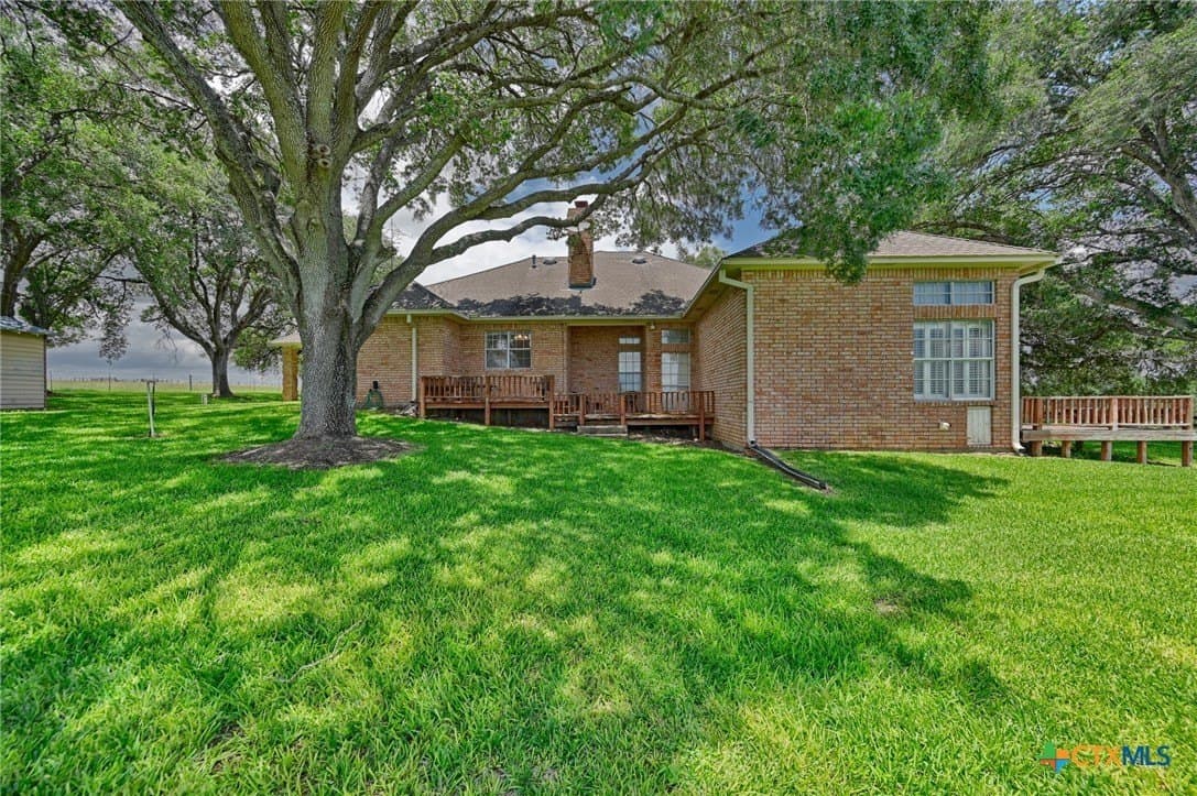 33.86 acres in Fayette County - photo 35