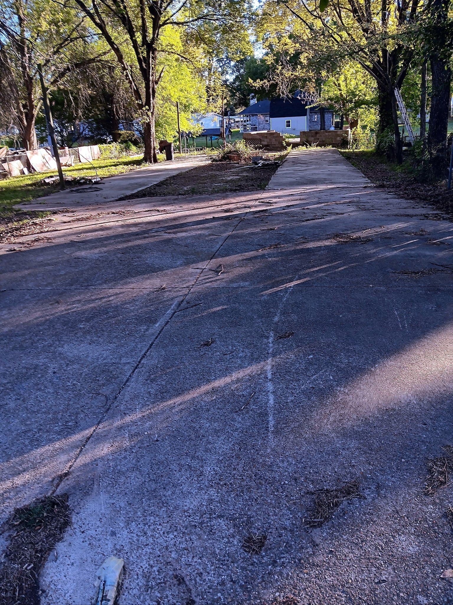 0.15 acres in Henderson County gallery image 4