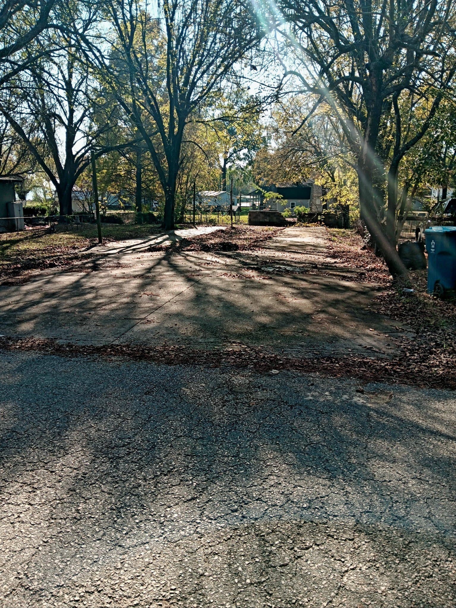 0.15 acres in Henderson County gallery image 3