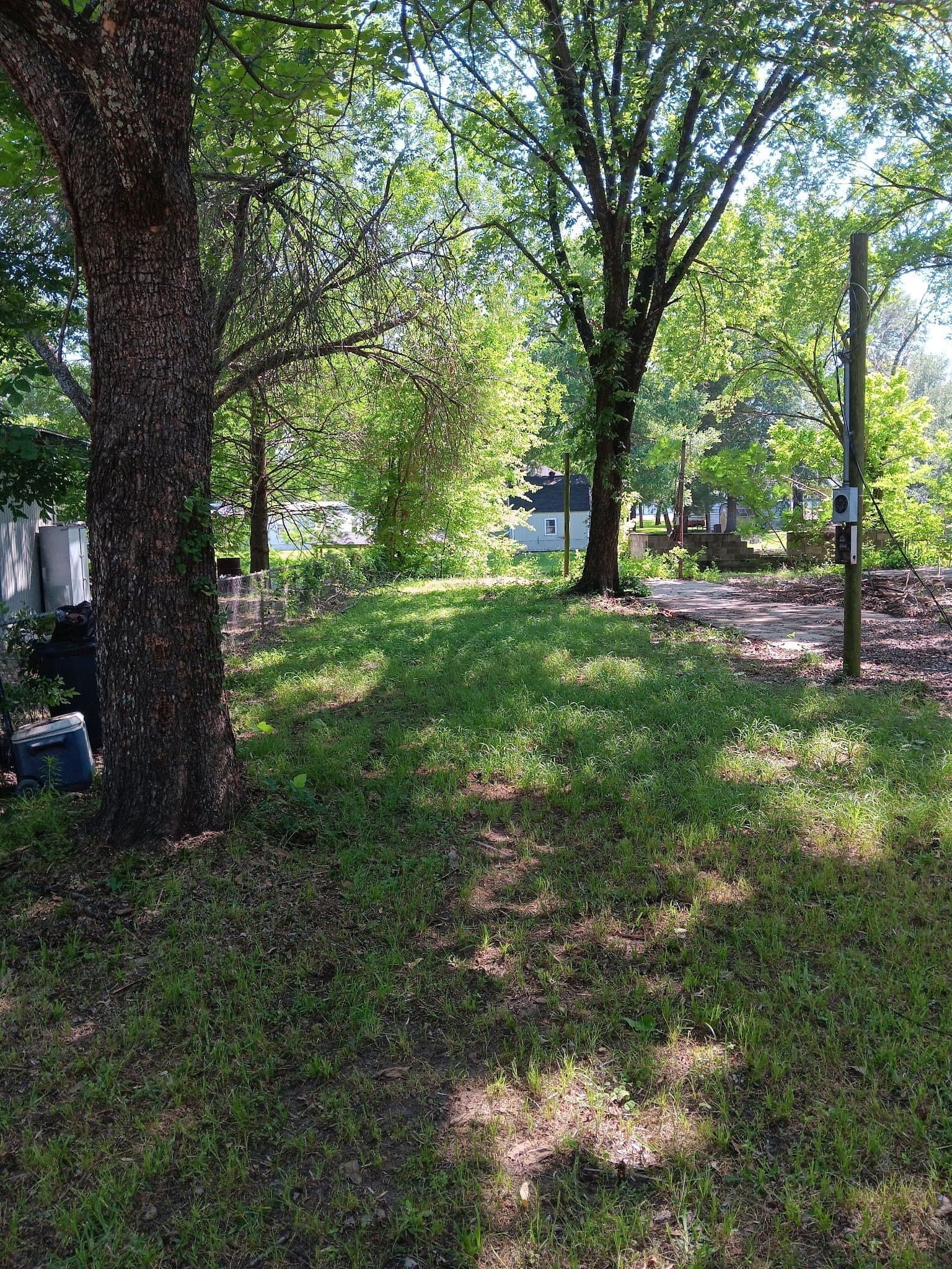0.15 acres in Henderson County - photo 7