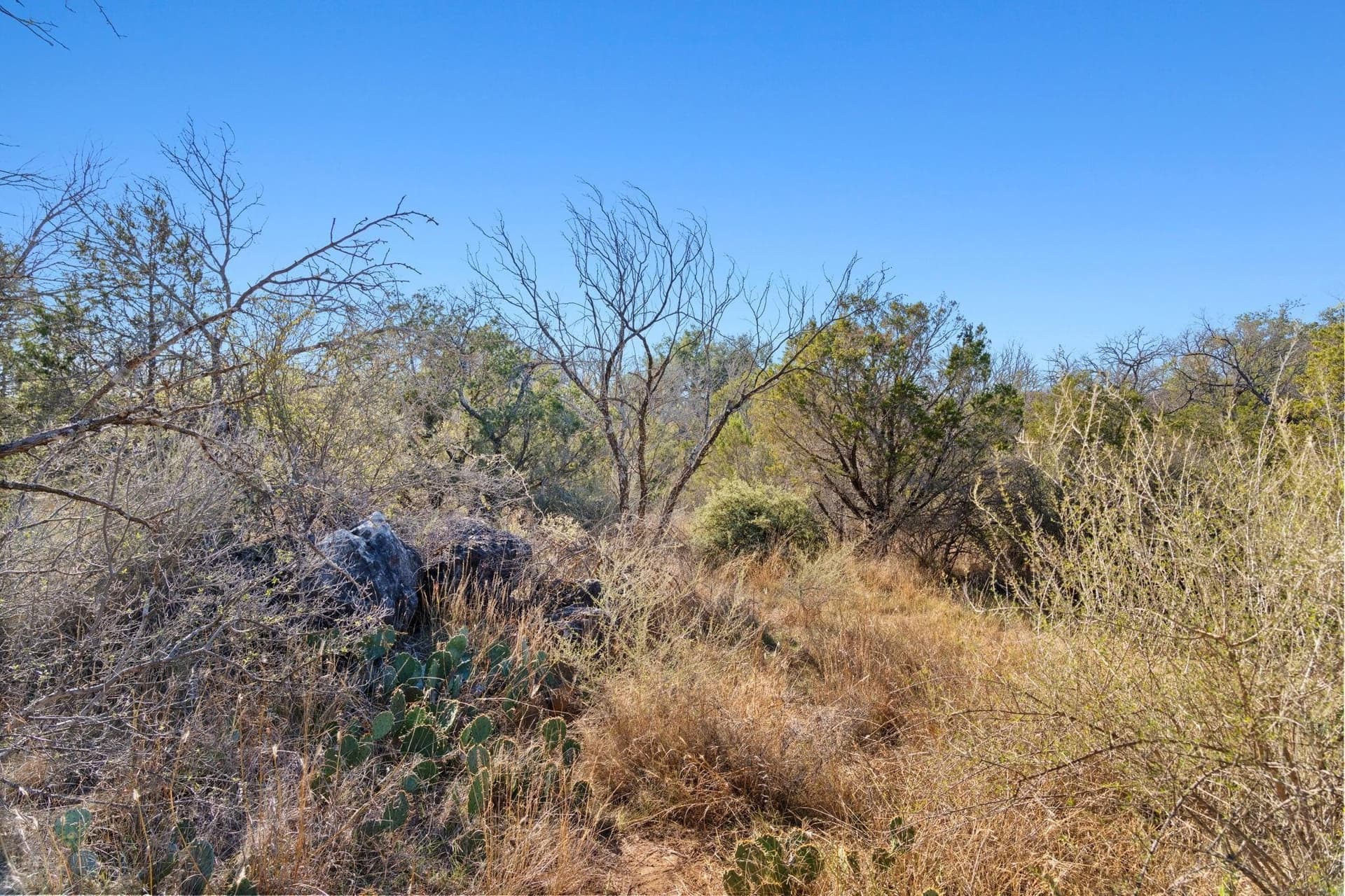 6.08 acres in Llano County - photo 30