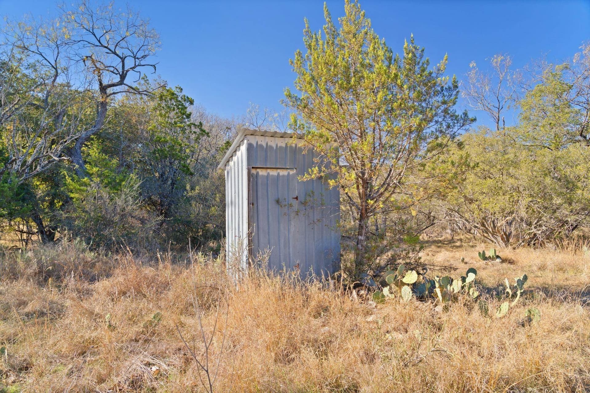 6.08 acres in Llano County - photo 13