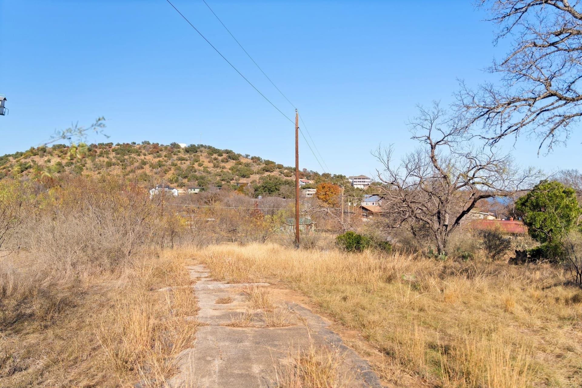 6.08 acres in Llano County - photo 19