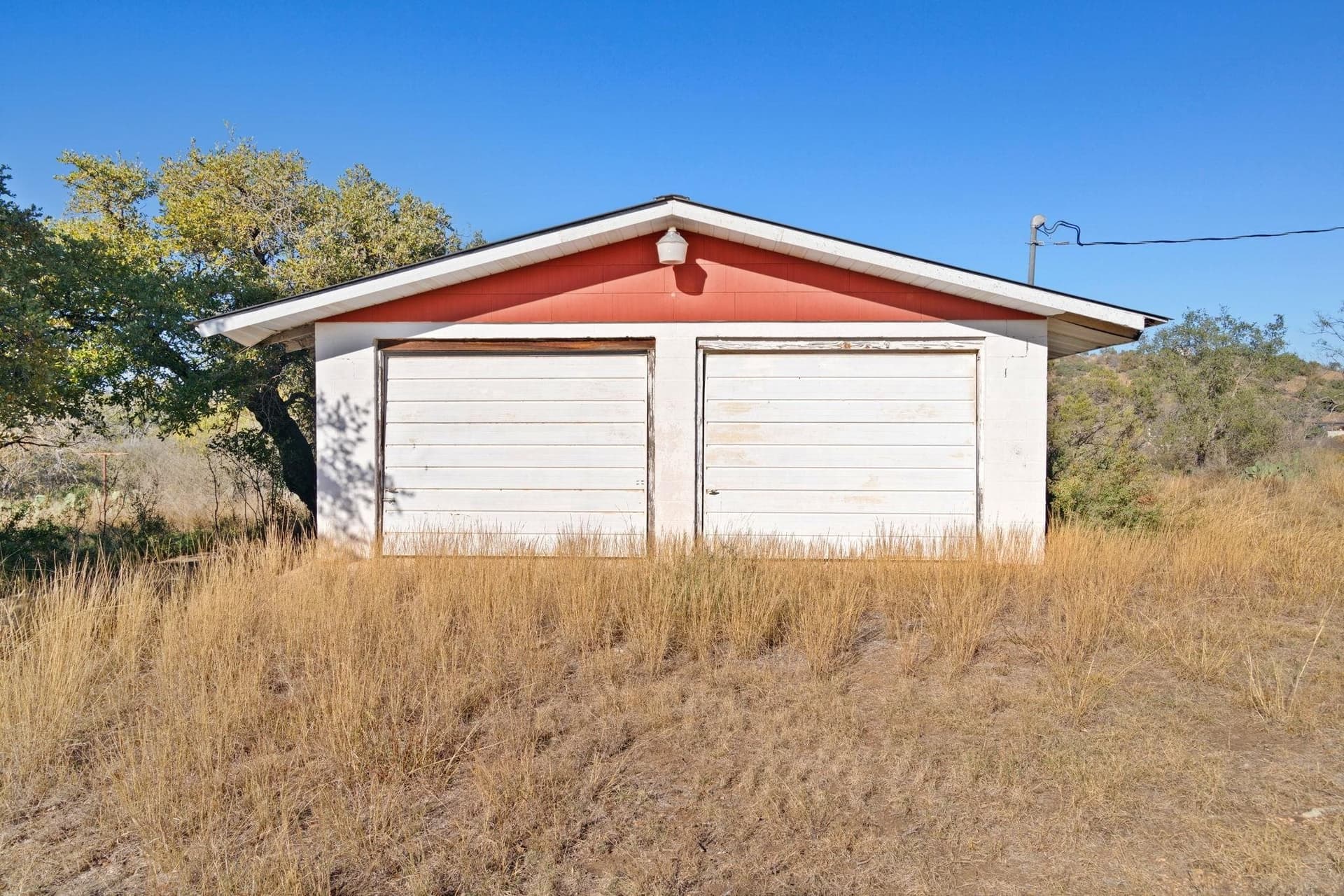 6.08 acres in Llano County - photo 5