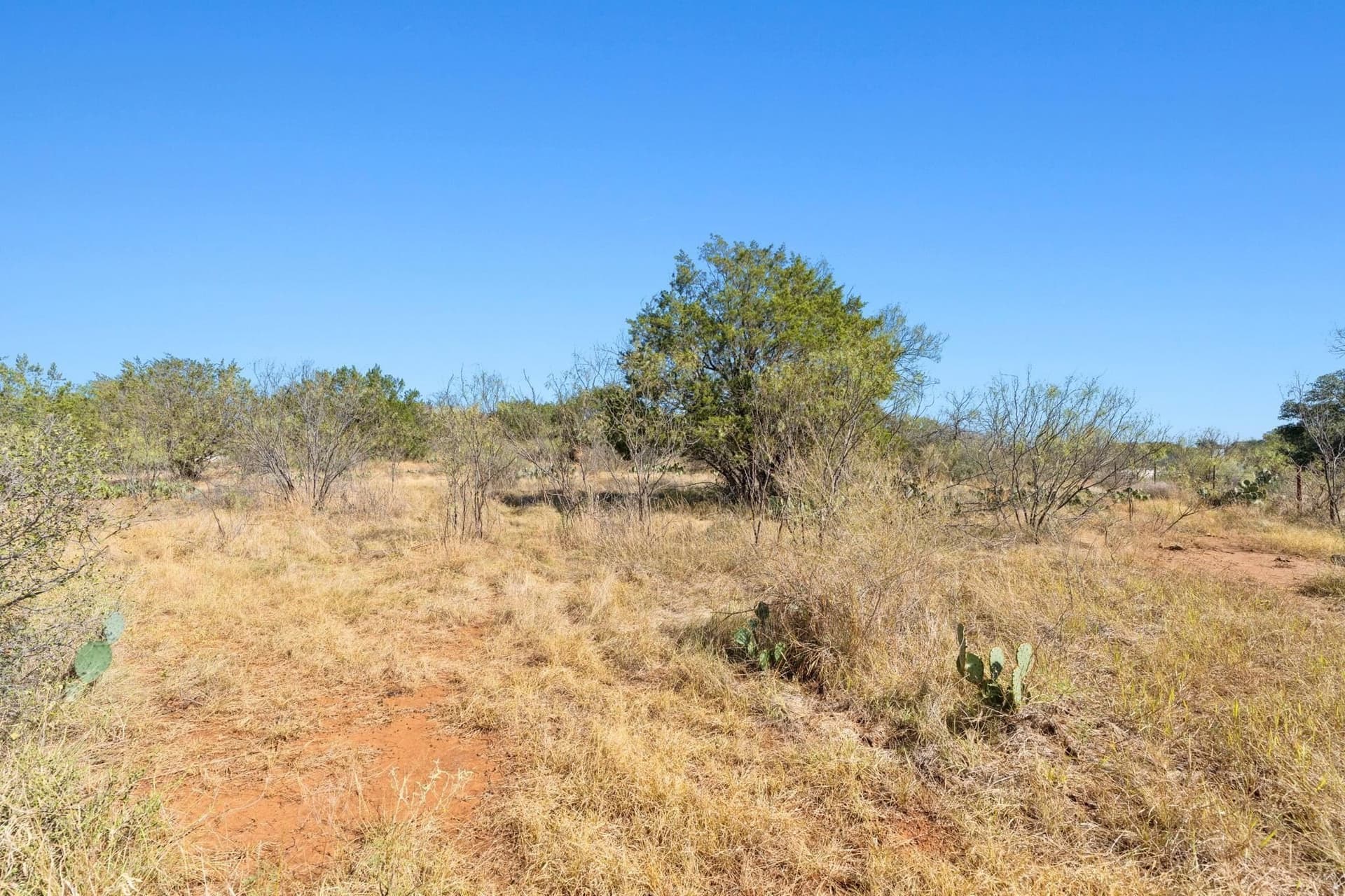6.08 acres in Llano County - photo 29