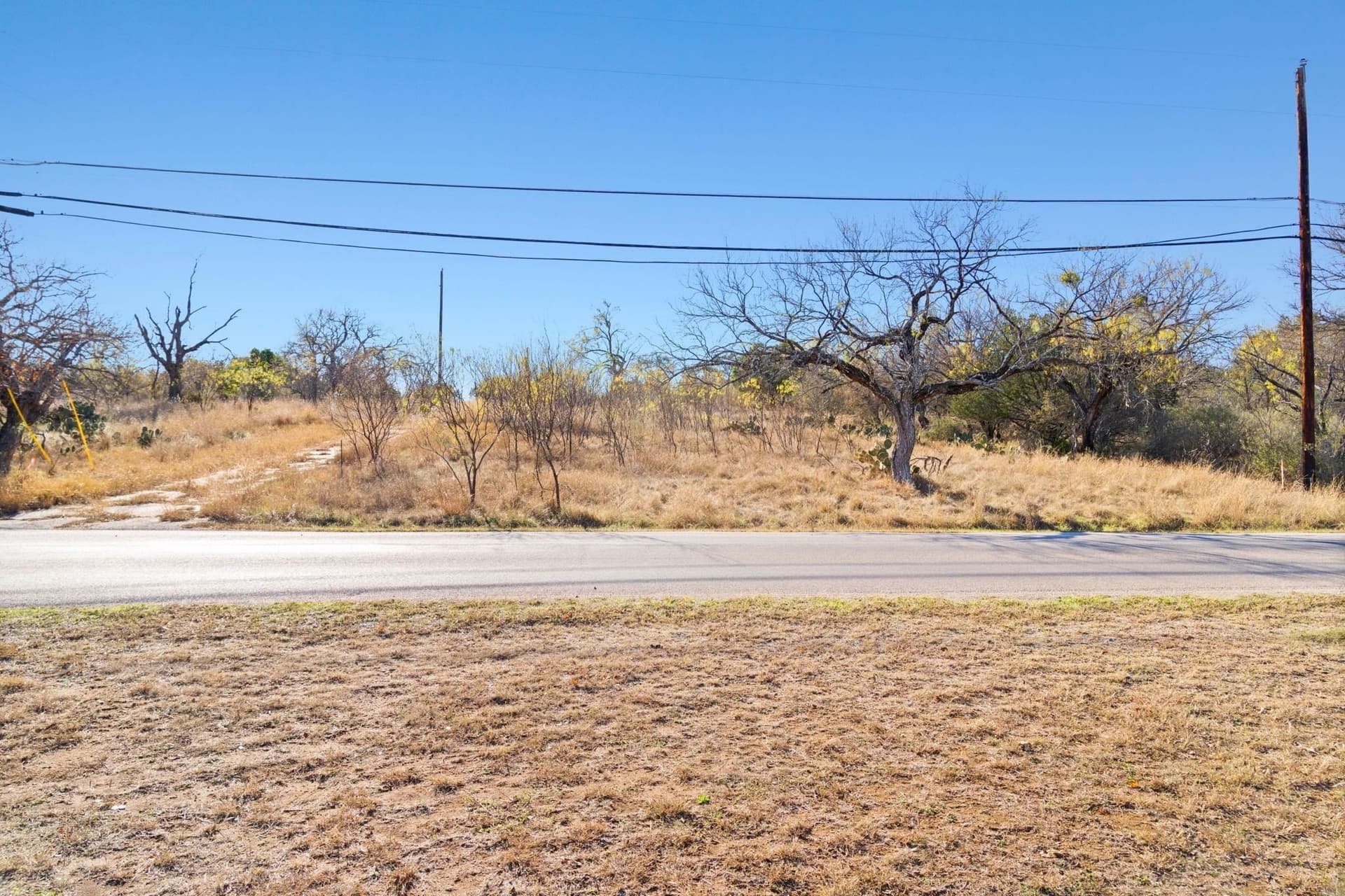 6.08 acres in Llano County - photo 20
