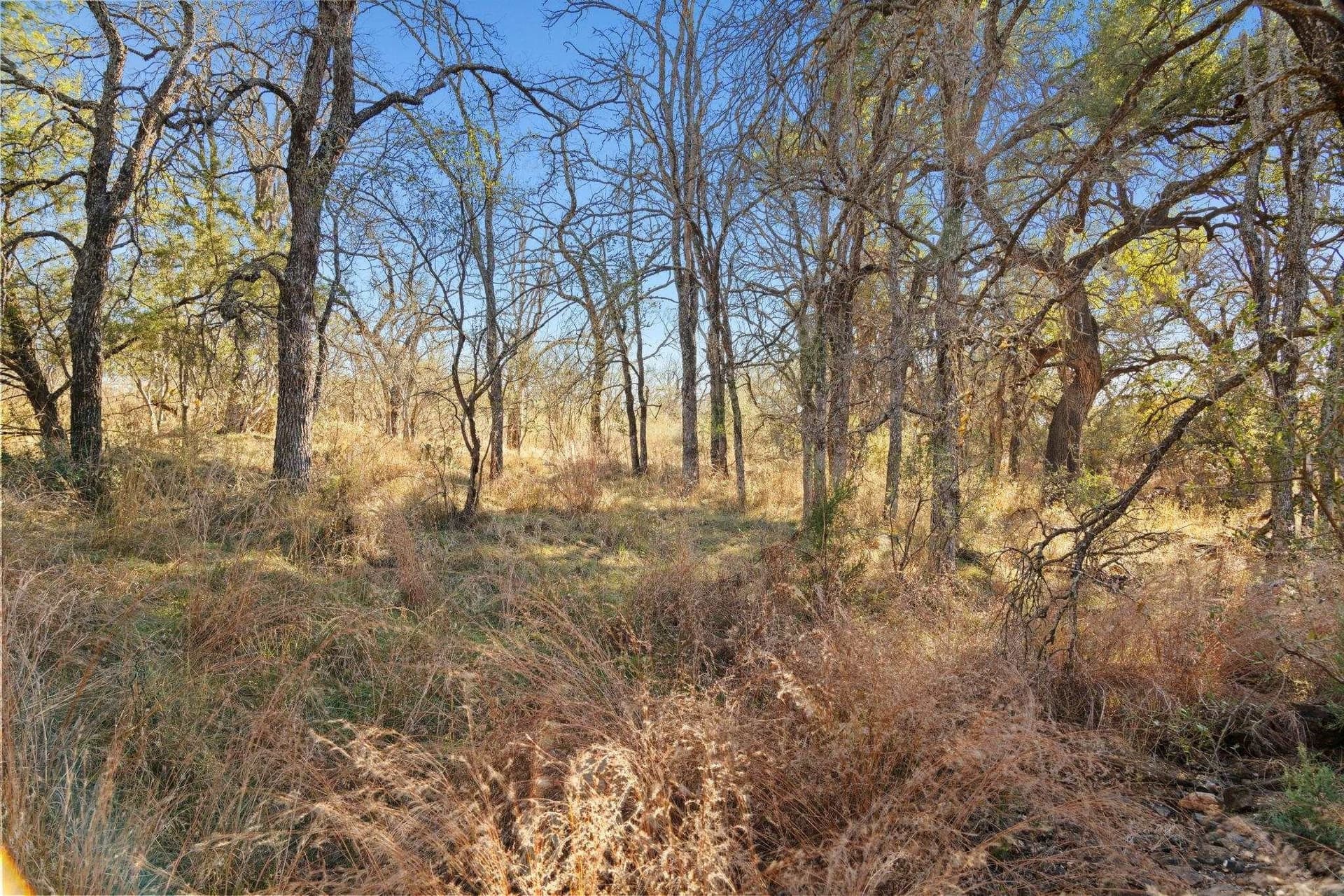 6.08 acres in Llano County - photo 14