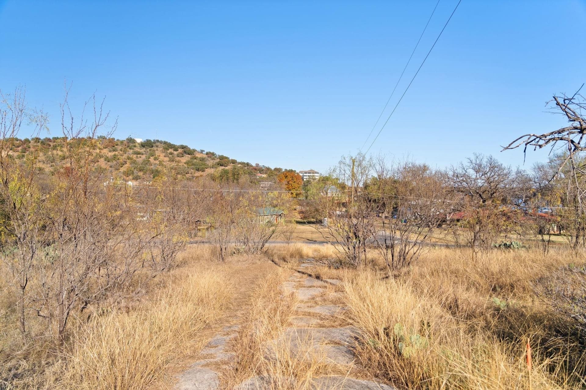 6.08 acres in Llano County - photo 21
