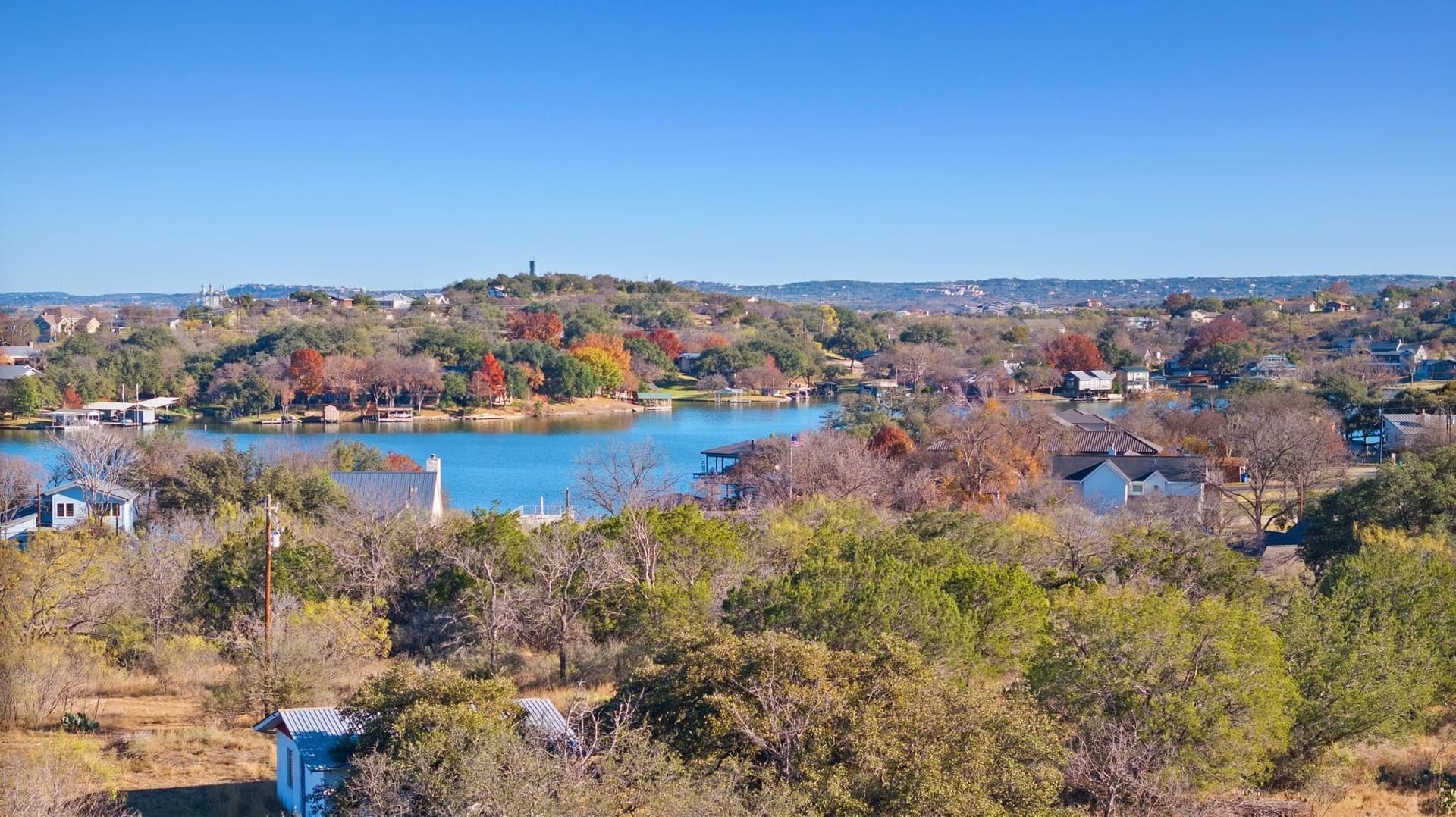 6.08 acres in Llano County - photo 27