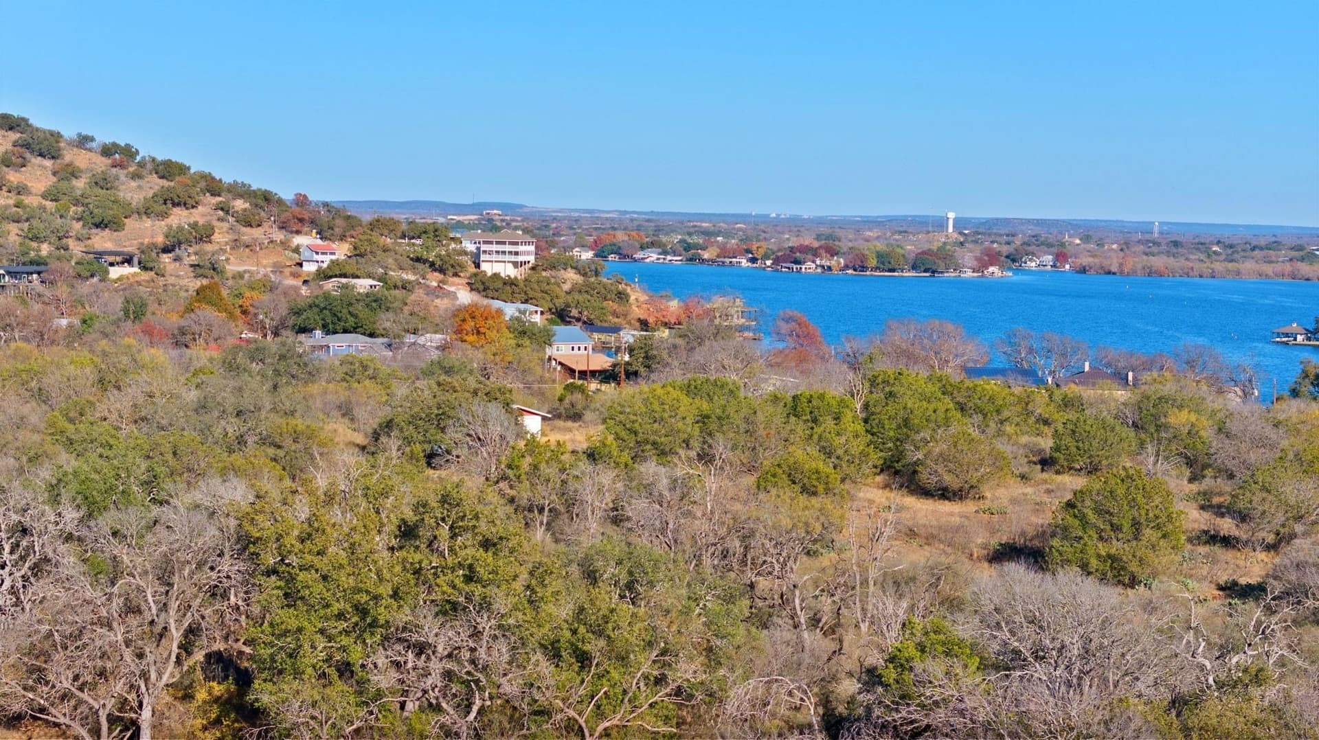 6.08 acres in Llano County - photo 28