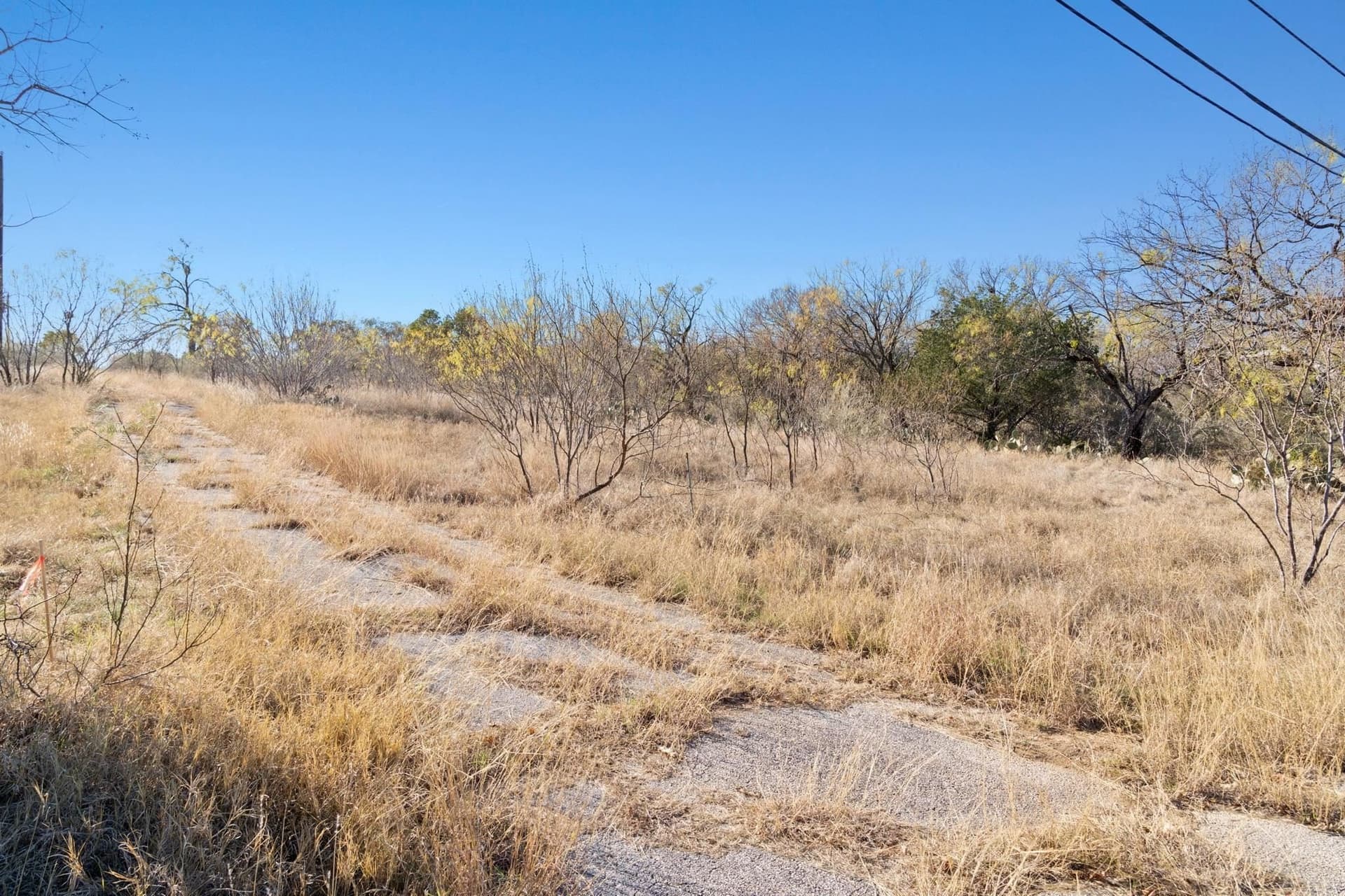 6.08 acres in Llano County - photo 12