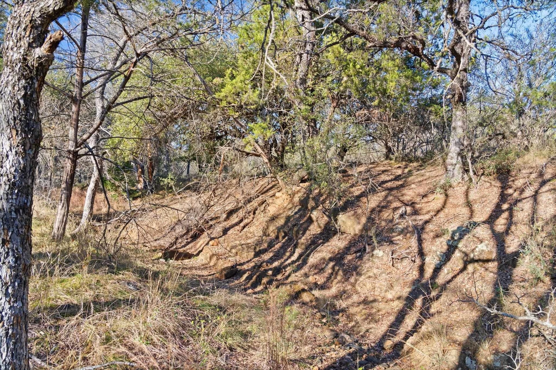6.08 acres in Llano County - photo 15