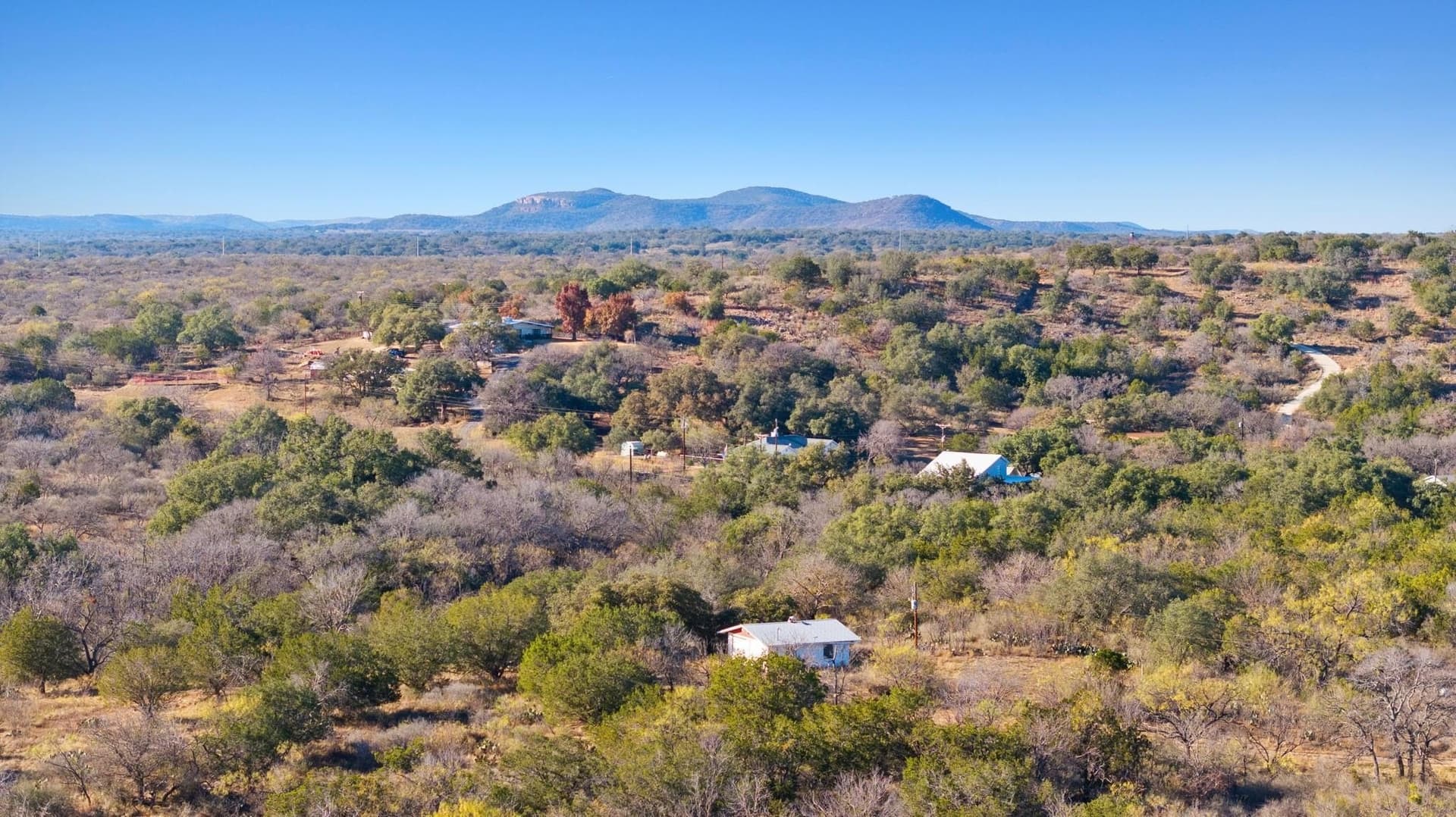 6.08 acres in Llano County - photo 26