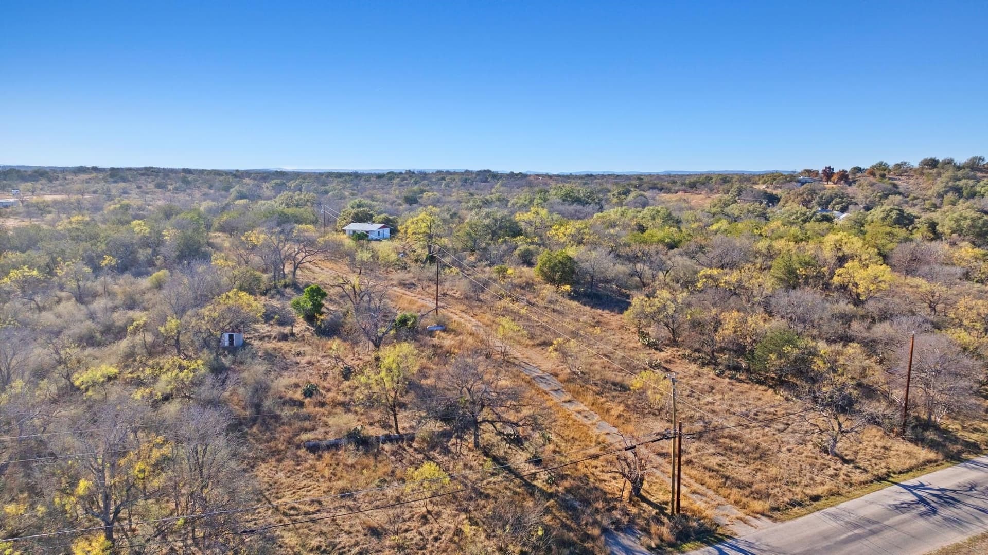 6.08 acres in Llano County - photo 10