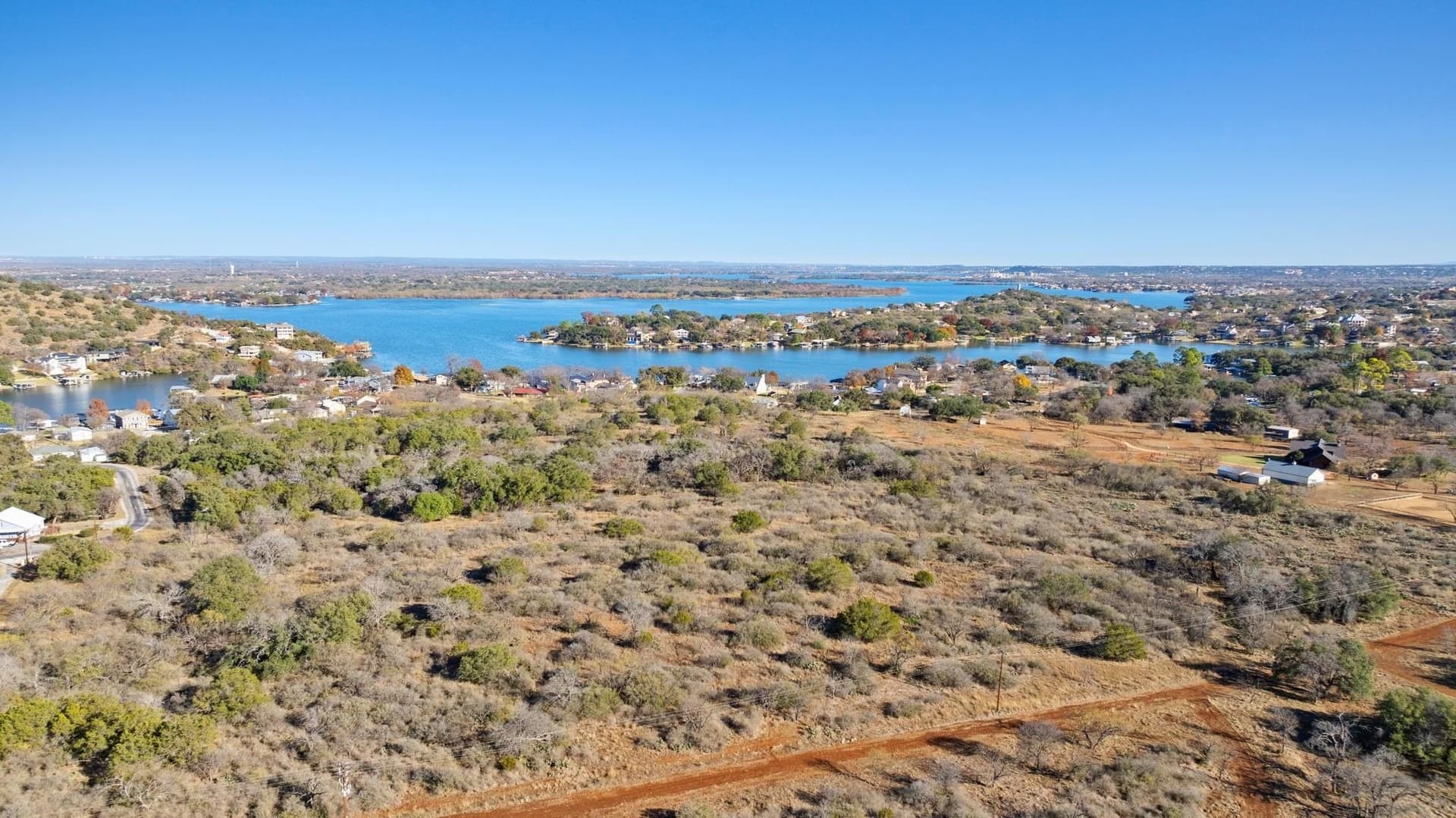 6.08 acres in Llano County - photo 24