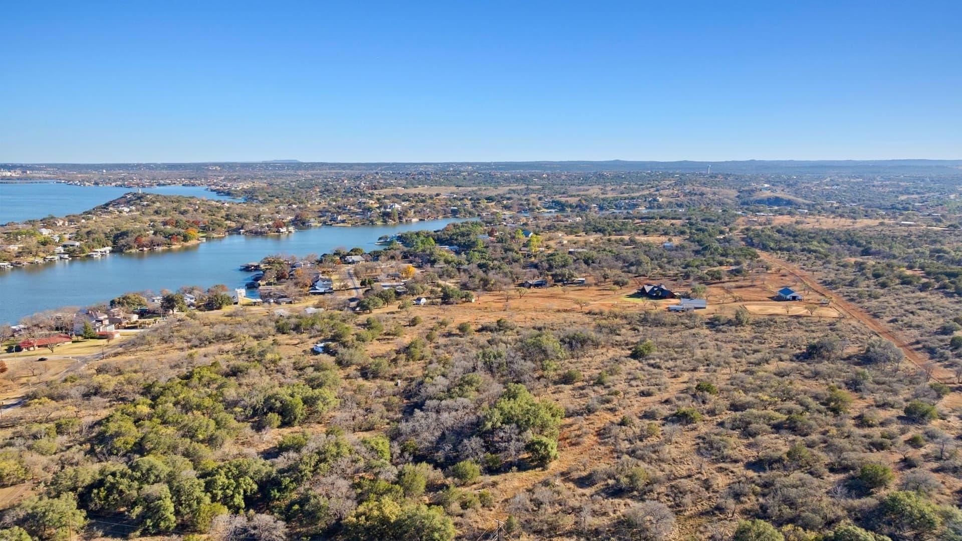 6.08 acres in Llano County - photo 9