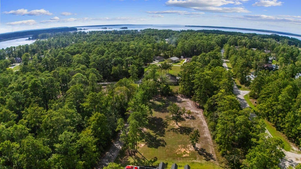 0.45 acres in Texas County - photo 2