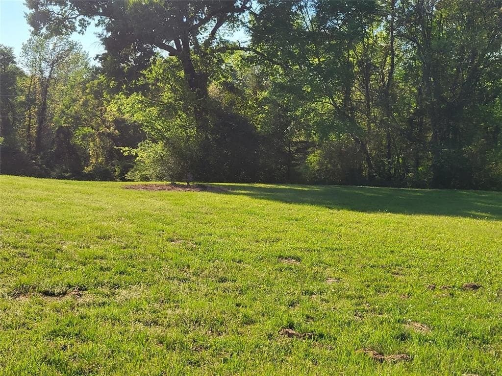 13.91 acres in Cherokee County gallery image 2