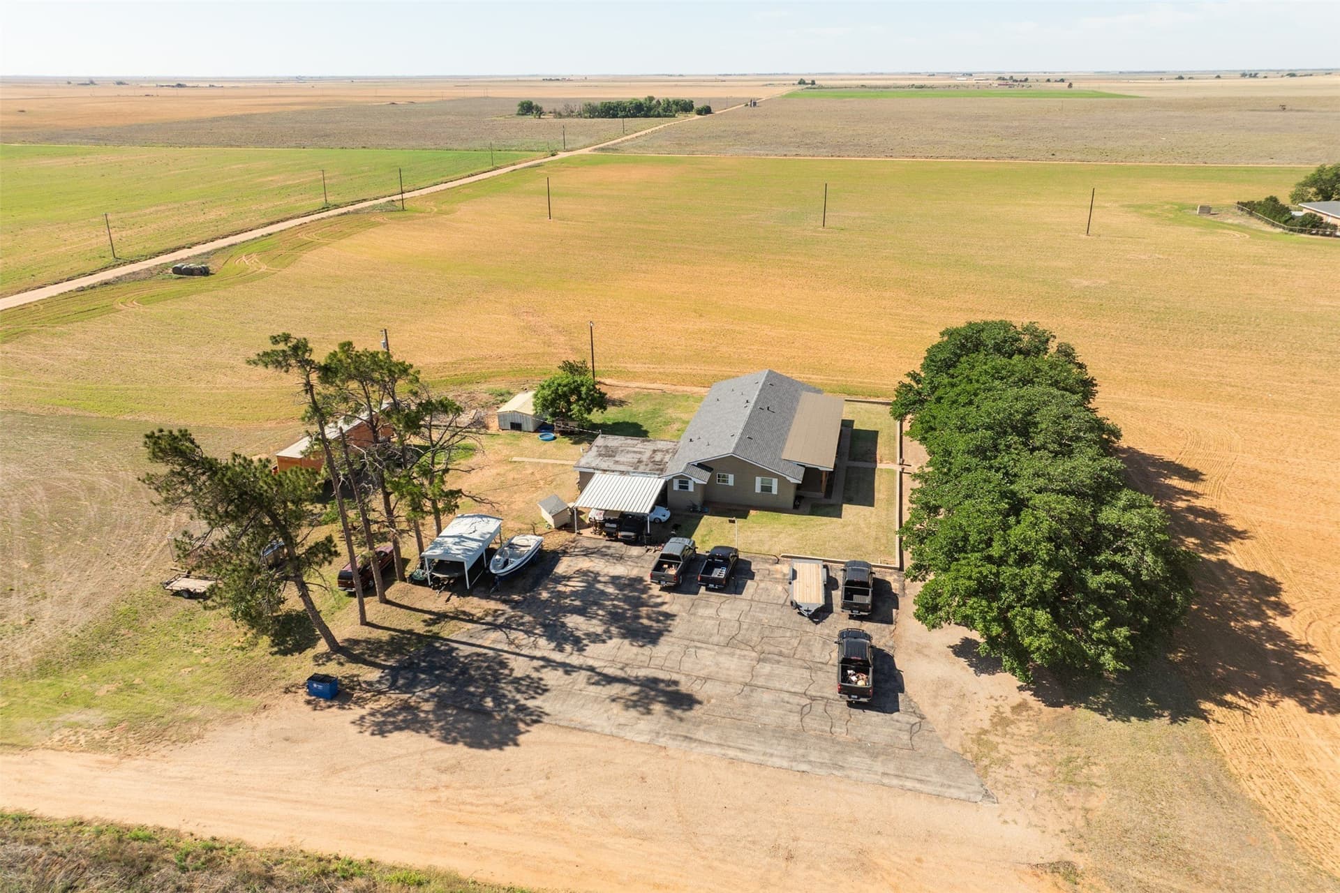10 acres in Knox County - photo 37
