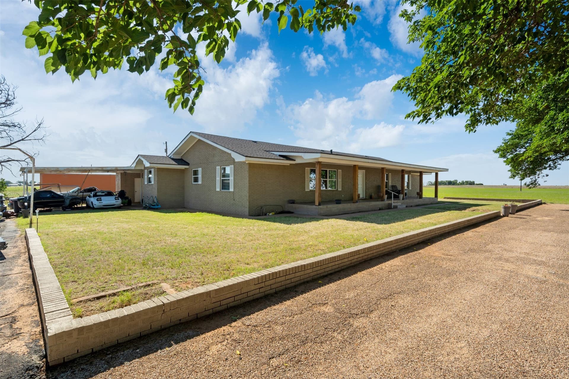 10 acres in Knox County gallery image 2