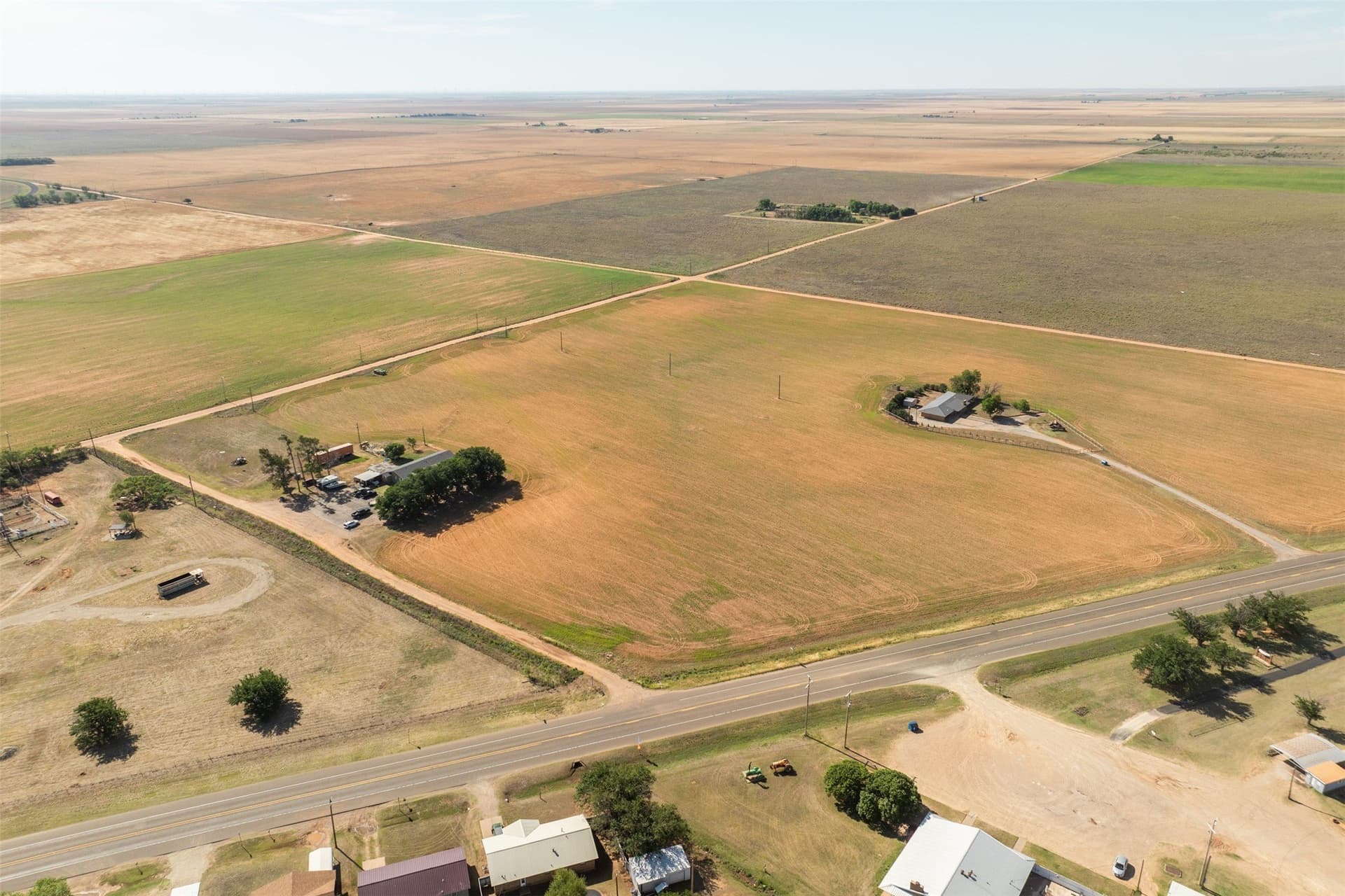 10 acres in Knox County - photo 35