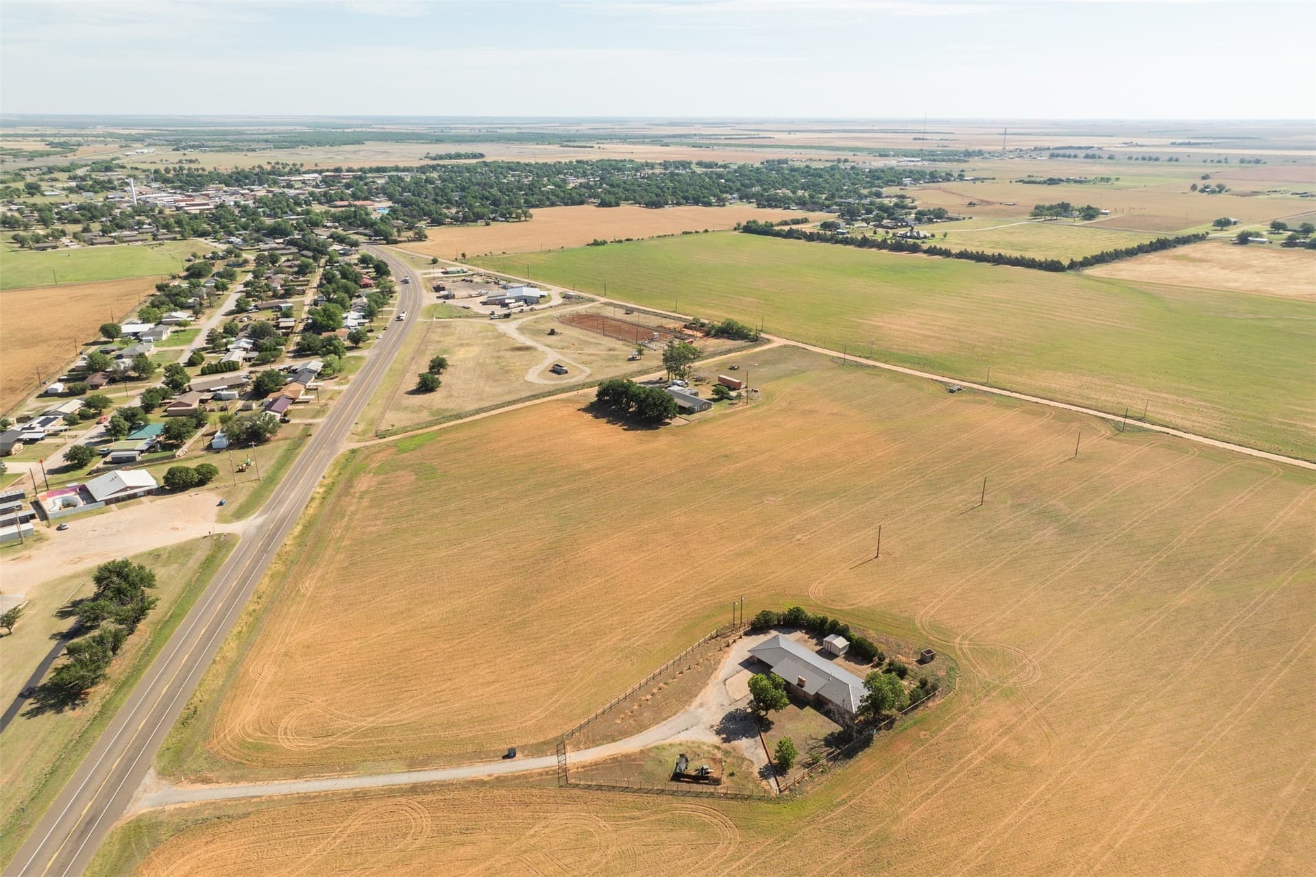 10 acres in Knox County - photo 38