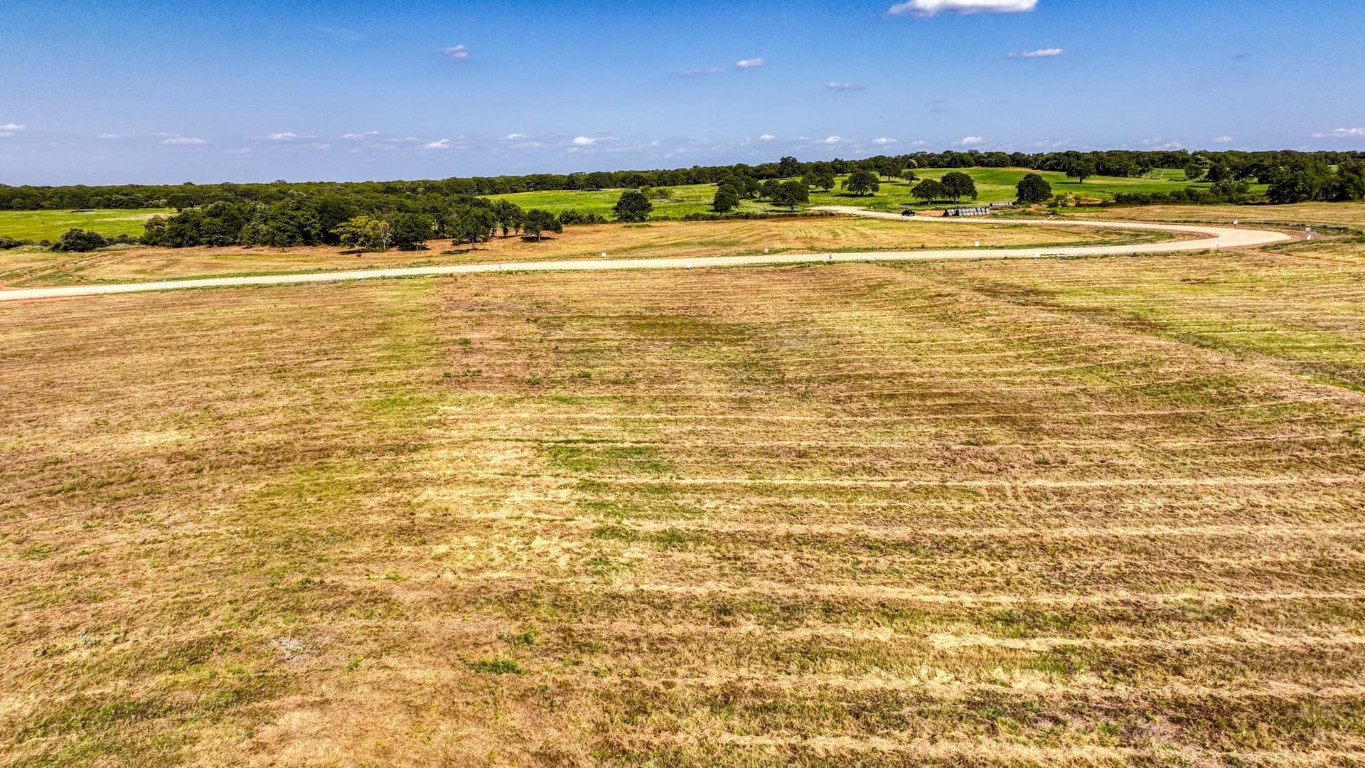 1.88 acres in Parker County - photo 3