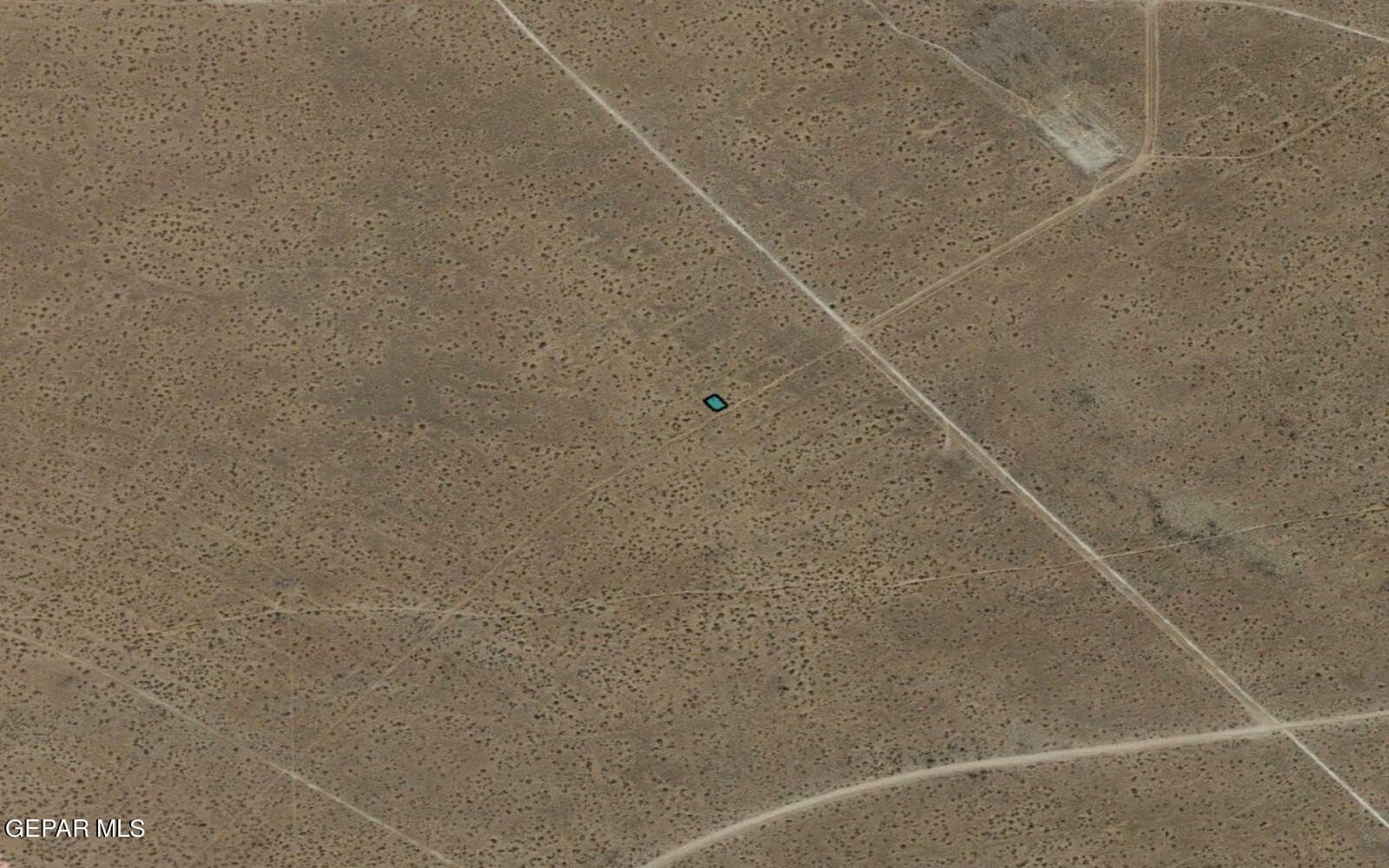 0.25 acres in El Paso County - photo 3