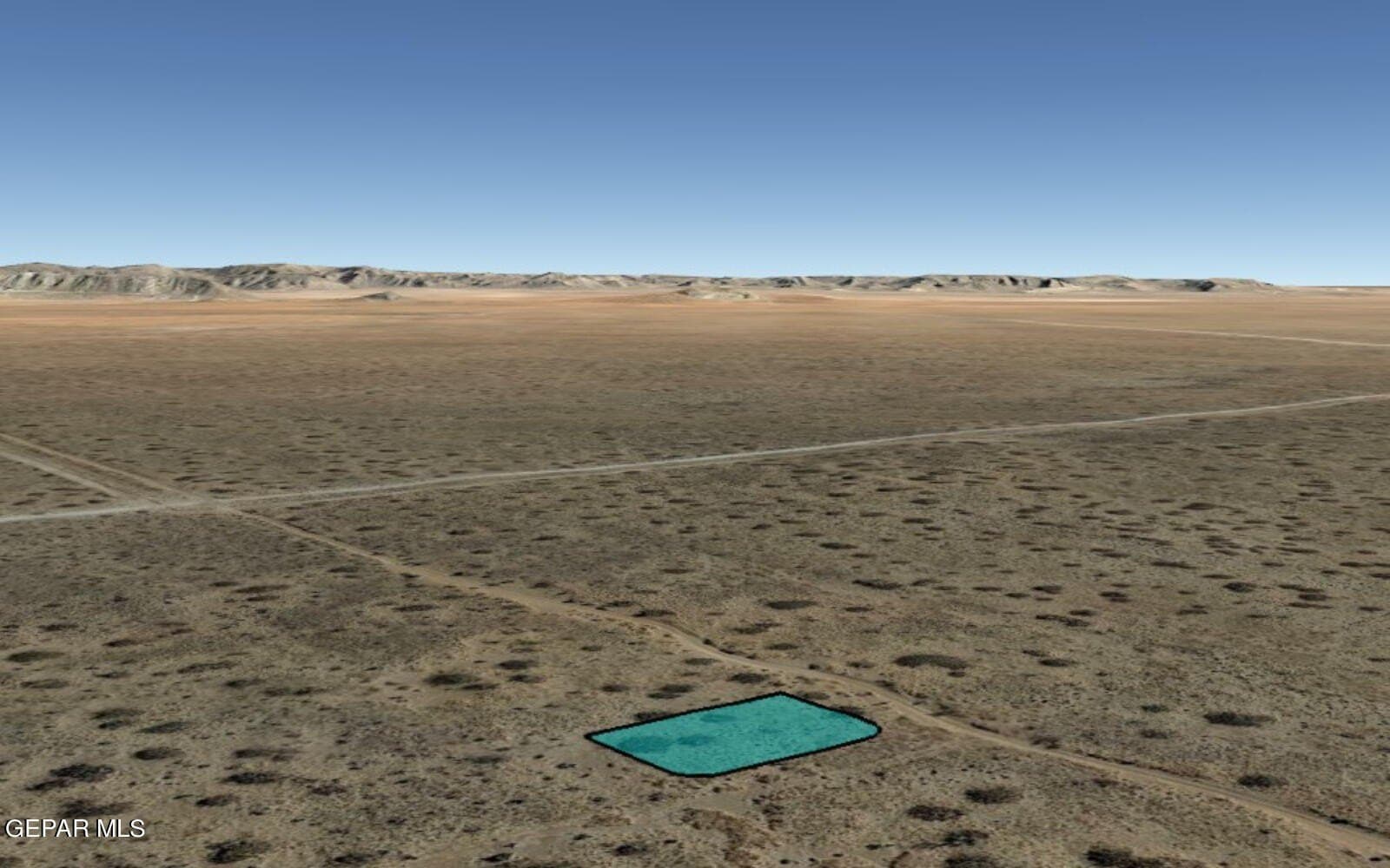 0.25 acres in El Paso County - photo 9