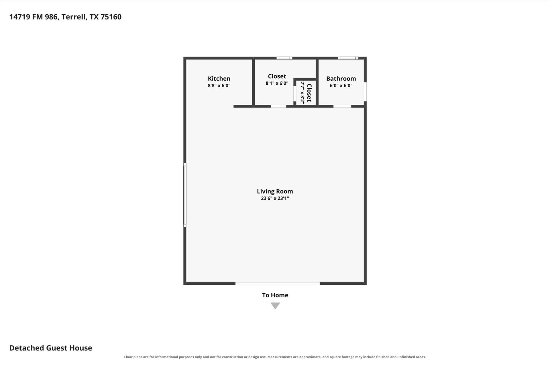12.73 acres in Kaufman County - photo 40