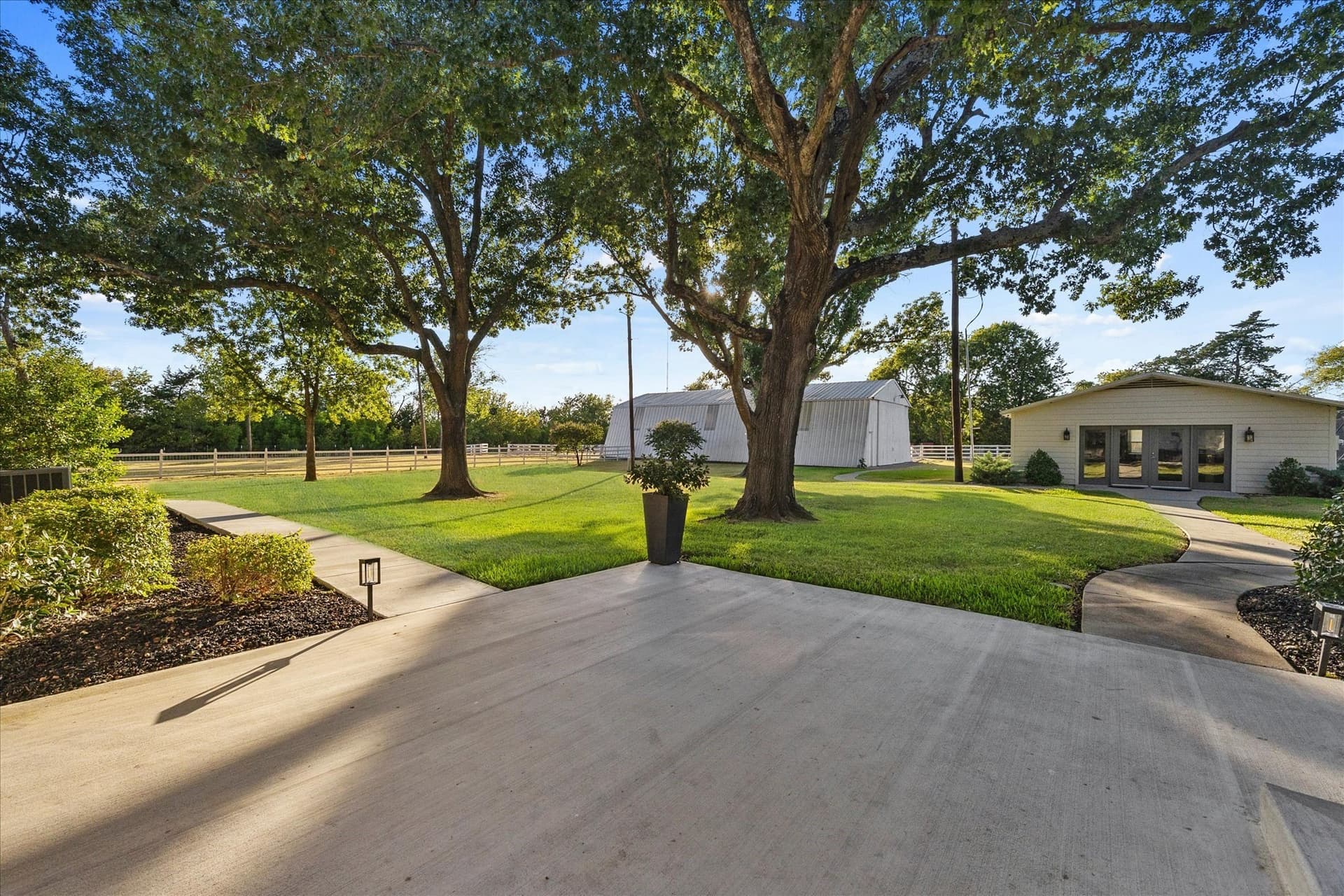 12.73 acres in Kaufman County - photo 34