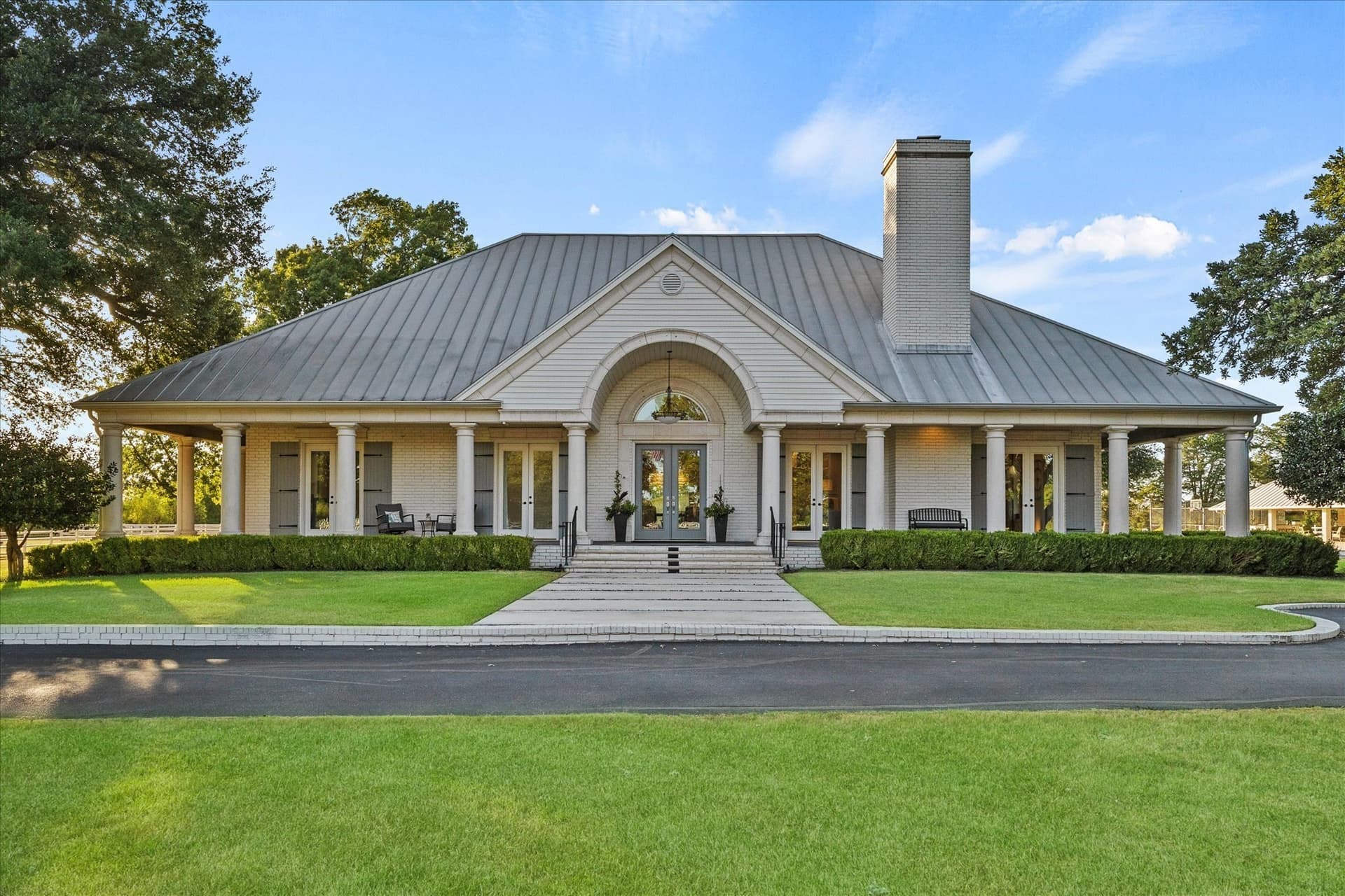 12.73 acres in Kaufman County - photo 6